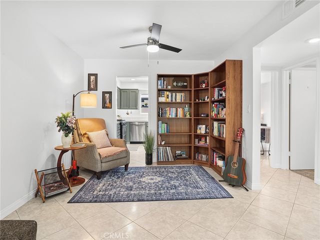 17734 Devonshire Street 7, Northridge, CA 91325