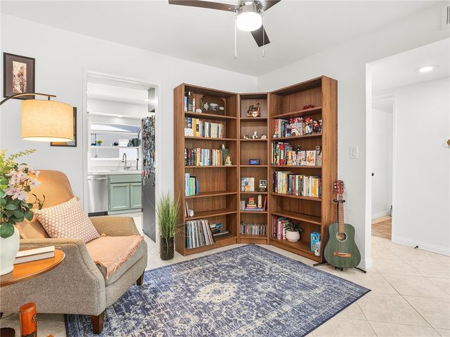 17734 Devonshire Street 7, Northridge, CA 91325