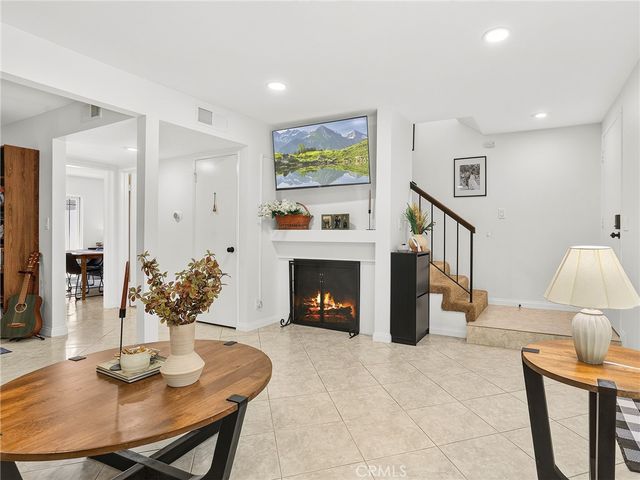 17734 Devonshire Street 7, Northridge, CA 91325