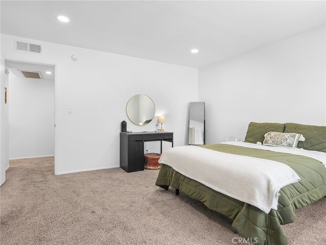 17734 Devonshire Street 7, Northridge, CA 91325