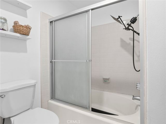 17734 Devonshire Street 7, Northridge, CA 91325