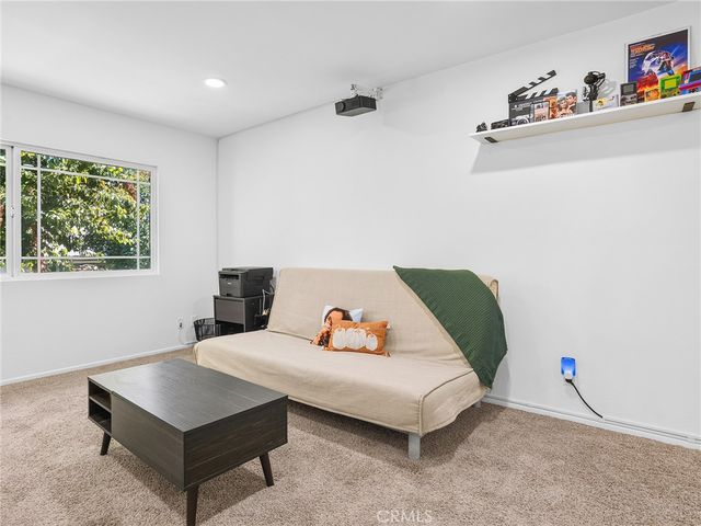 17734 Devonshire Street 7, Northridge, CA 91325