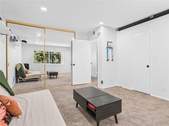17734 Devonshire Street 7, Northridge, CA 91325