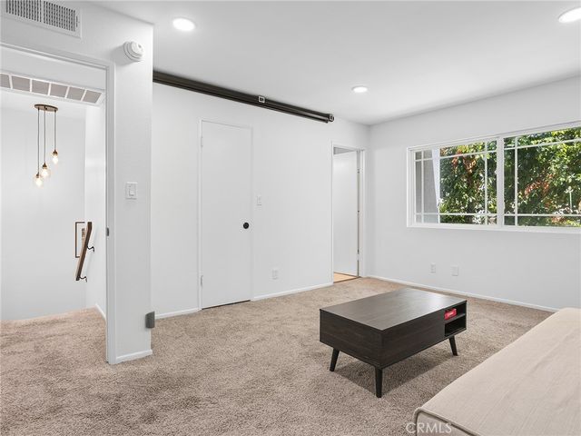 17734 Devonshire Street 7, Northridge, CA 91325