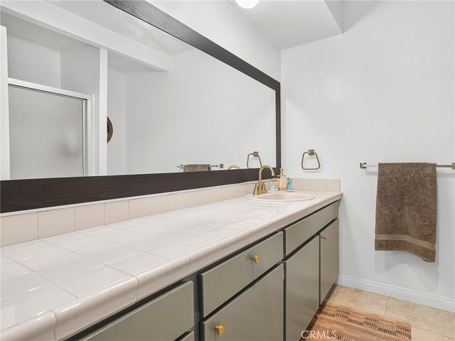 17734 Devonshire Street 7, Northridge, CA 91325