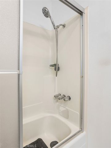 17734 Devonshire Street 7, Northridge, CA 91325