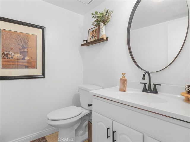 17734 Devonshire Street 7, Northridge, CA 91325