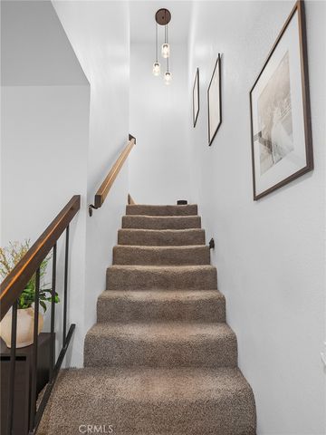 17734 Devonshire Street 7, Northridge, CA 91325