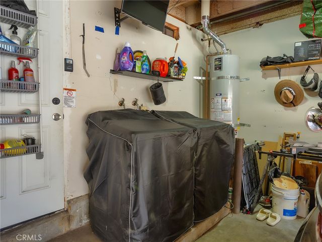17734 Devonshire Street 7, Northridge, CA 91325