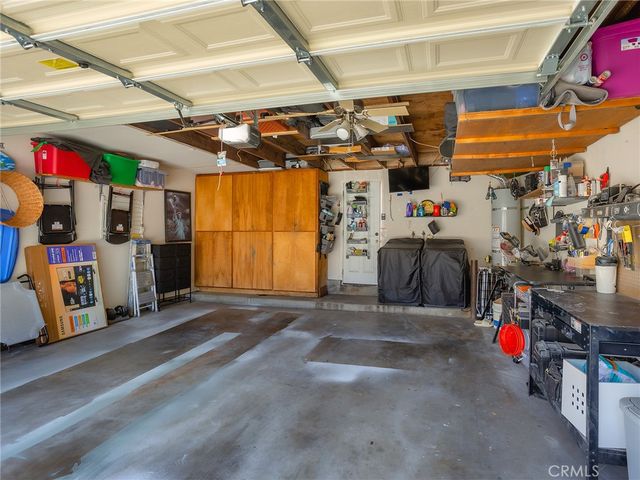 17734 Devonshire Street 7, Northridge, CA 91325