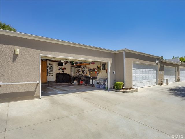 17734 Devonshire Street 7, Northridge, CA 91325