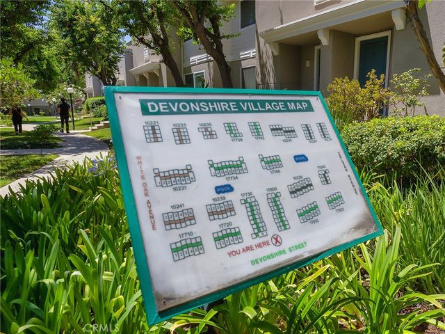 17734 Devonshire Street 7, Northridge, CA 91325