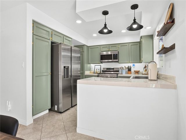 17734 Devonshire Street 7, Northridge, CA 91325