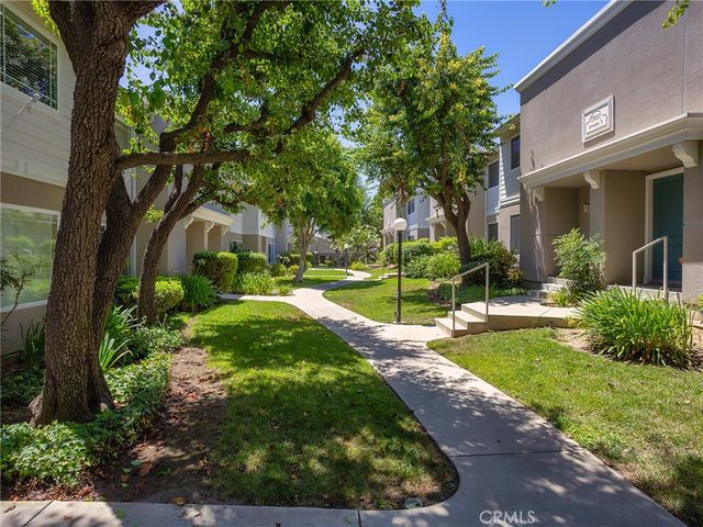 17734 Devonshire Street 7, Northridge, CA 91325