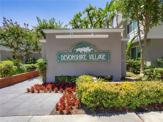 17734 Devonshire Street 7, Northridge, CA 91325