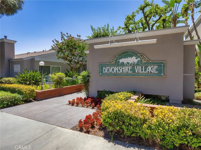 17734 Devonshire Street 7, Northridge, CA 91325