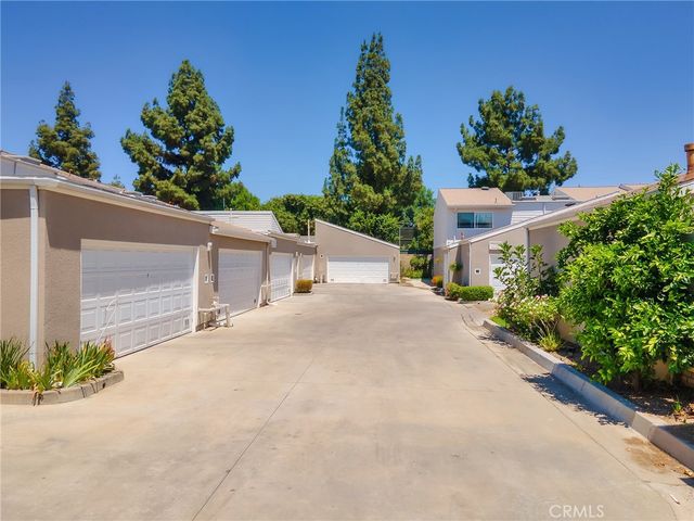 17734 Devonshire Street 7, Northridge, CA 91325