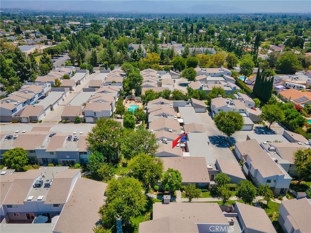 17734 Devonshire Street 7, Northridge, CA 91325