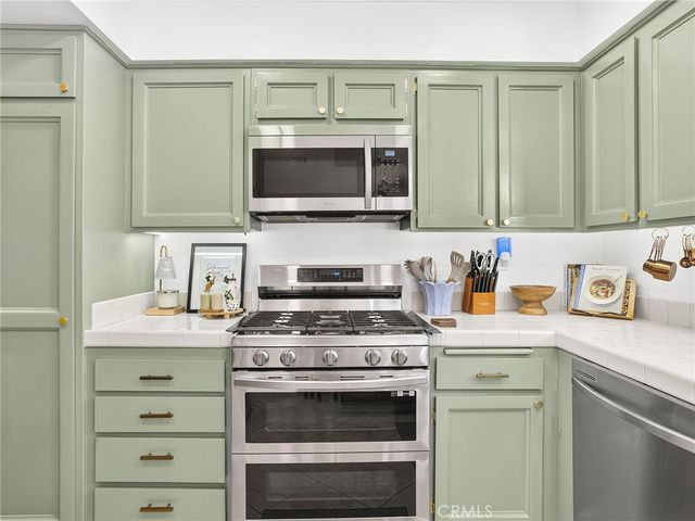 17734 Devonshire Street 7, Northridge, CA 91325