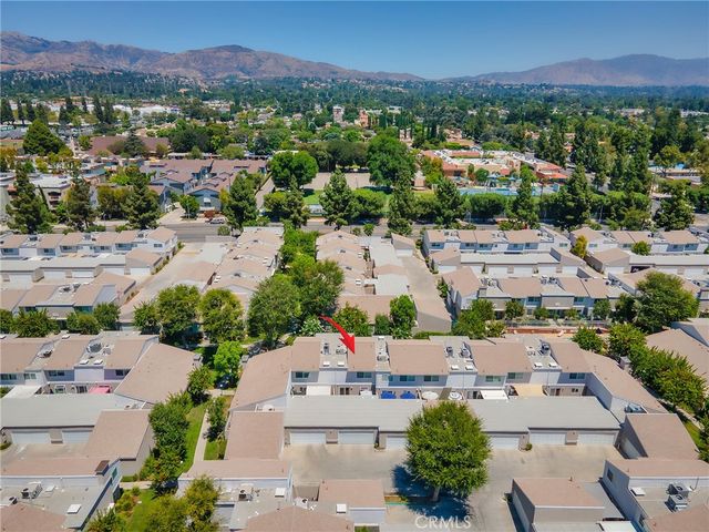 17734 Devonshire Street 7, Northridge, CA 91325