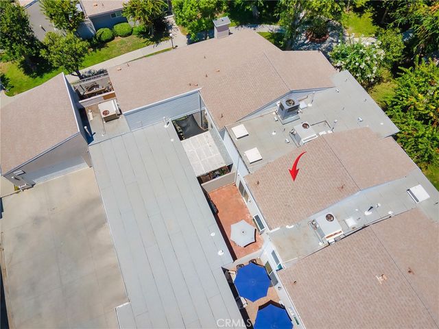 17734 Devonshire Street 7, Northridge, CA 91325