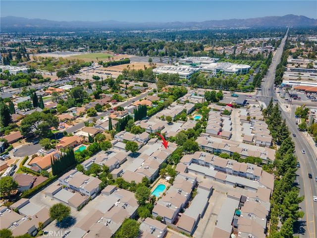 17734 Devonshire Street 7, Northridge, CA 91325