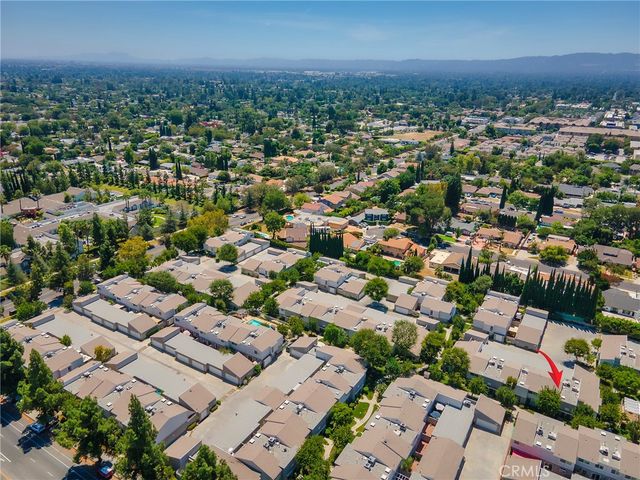 17734 Devonshire Street 7, Northridge, CA 91325