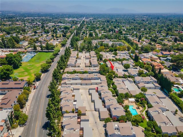 17734 Devonshire Street 7, Northridge, CA 91325