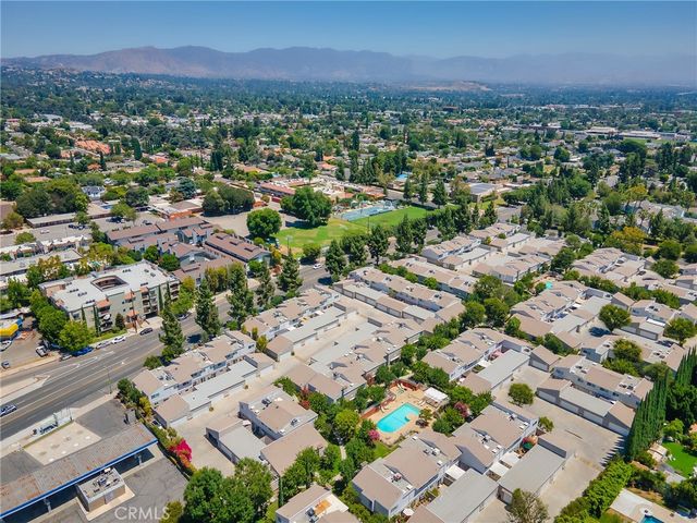 17734 Devonshire Street 7, Northridge, CA 91325