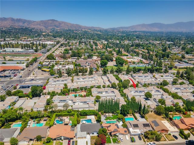 17734 Devonshire Street 7, Northridge, CA 91325