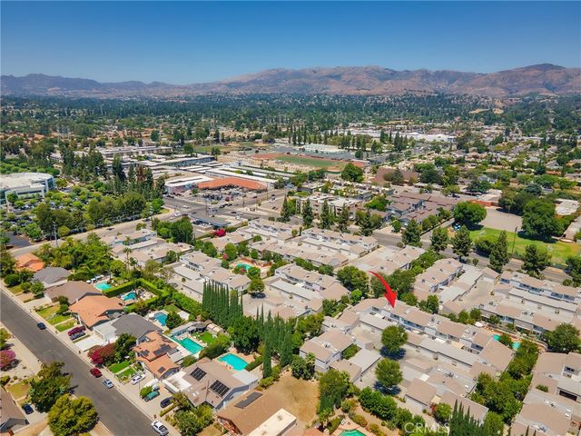 17734 Devonshire Street 7, Northridge, CA 91325
