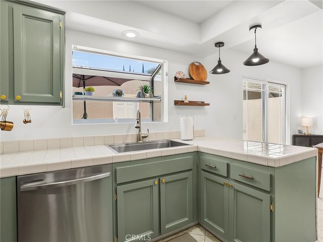 17734 Devonshire Street 7, Northridge, CA 91325