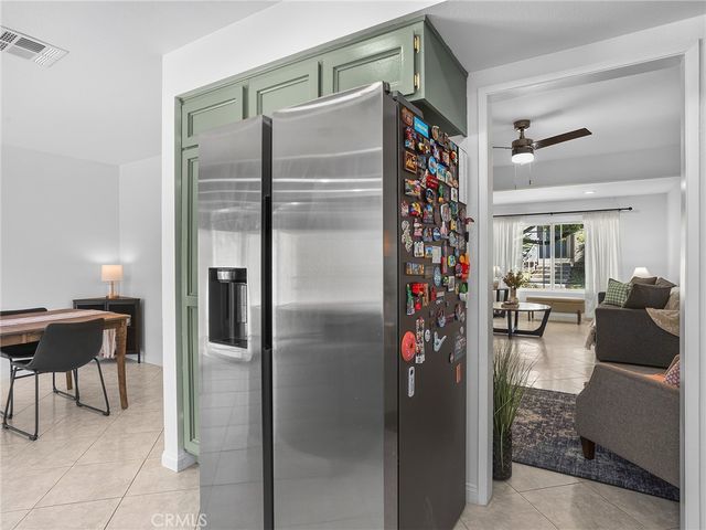 17734 Devonshire Street 7, Northridge, CA 91325