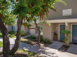 17734 Devonshire Street 7, Northridge, CA 91325