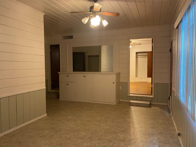 3235 E Princeton Avenue, Fresno, CA 93703