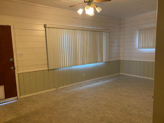 3235 E Princeton Avenue, Fresno, CA 93703