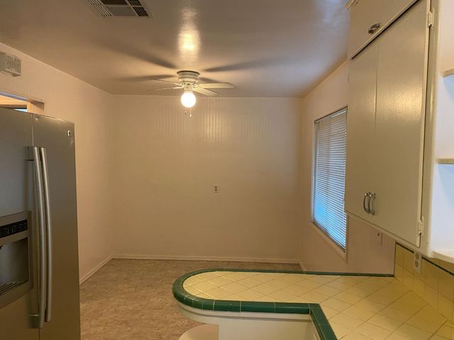 3235 E Princeton Avenue, Fresno, CA 93703