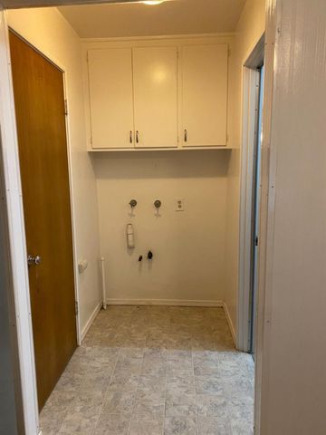 3235 E Princeton Avenue, Fresno, CA 93703