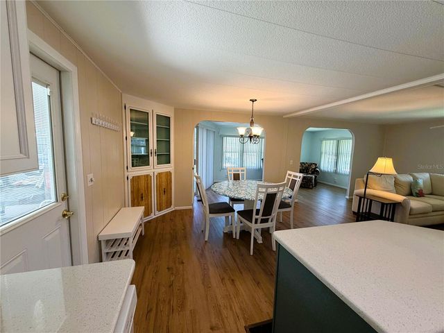 101 MARIGOLD STREET, Leesburg, FL 34748