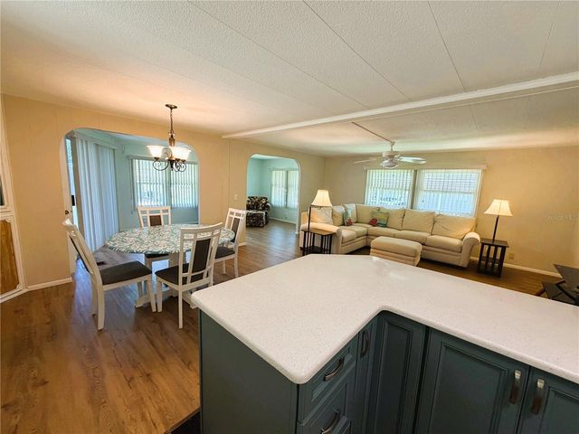 101 MARIGOLD STREET, Leesburg, FL 34748