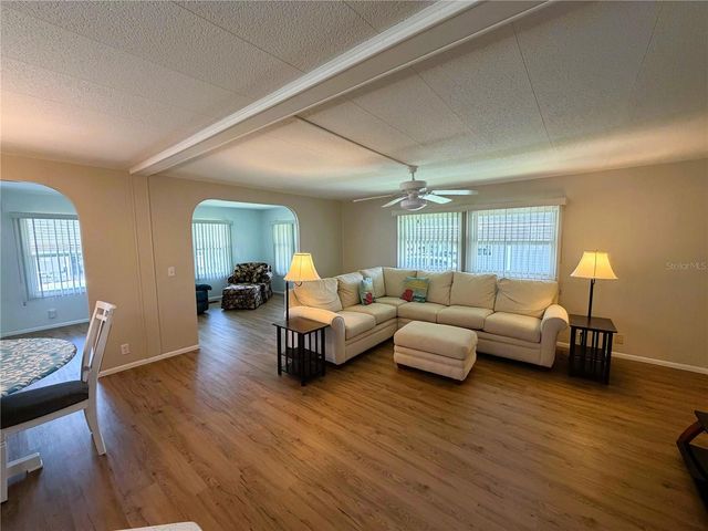 101 MARIGOLD STREET, Leesburg, FL 34748