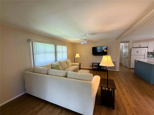 101 MARIGOLD STREET, Leesburg, FL 34748