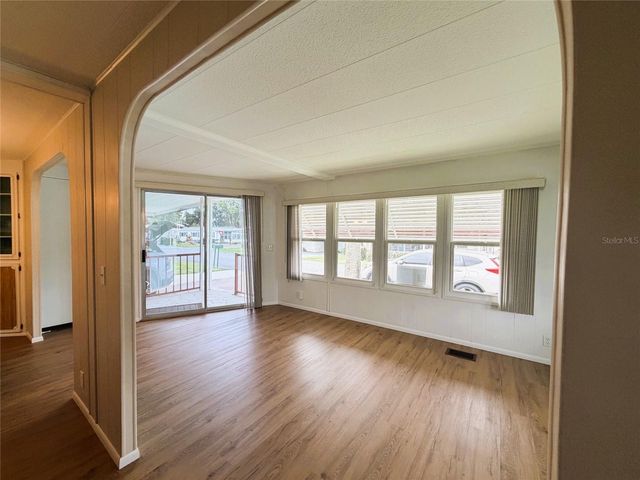 101 MARIGOLD STREET, Leesburg, FL 34748