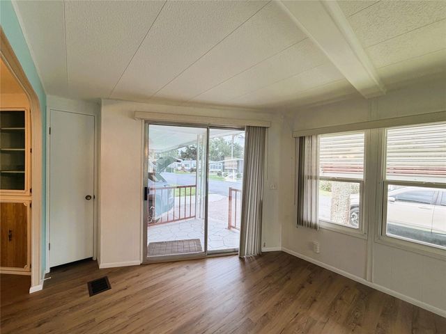 101 MARIGOLD STREET, Leesburg, FL 34748