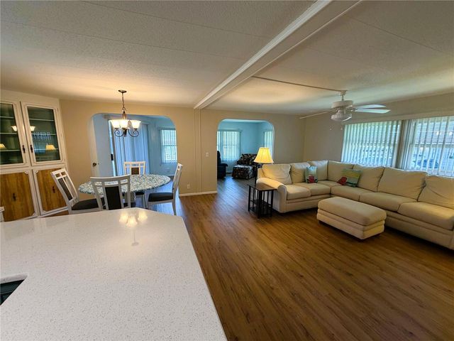 101 MARIGOLD STREET, Leesburg, FL 34748
