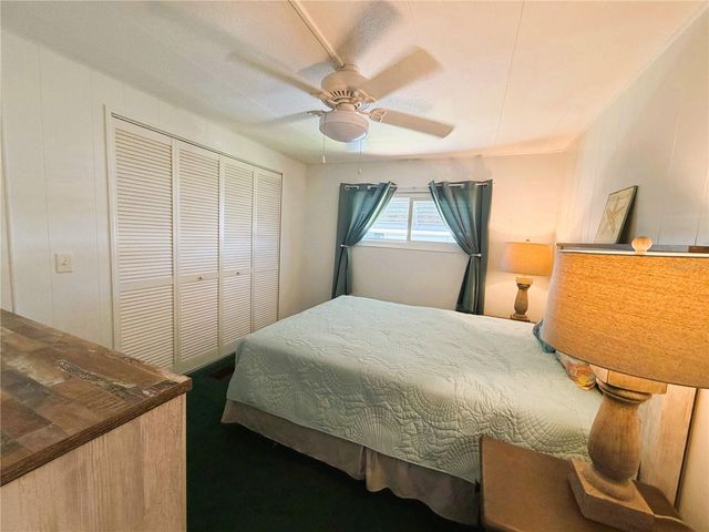 101 MARIGOLD STREET, Leesburg, FL 34748