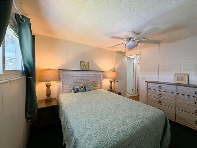 101 MARIGOLD STREET, Leesburg, FL 34748