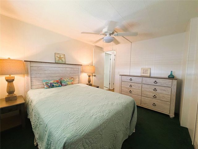 101 MARIGOLD STREET, Leesburg, FL 34748