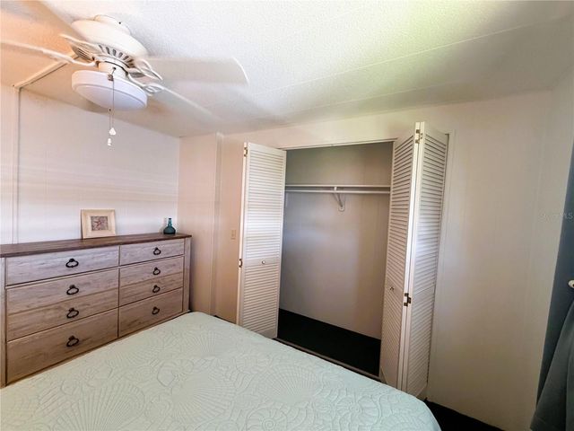 101 MARIGOLD STREET, Leesburg, FL 34748
