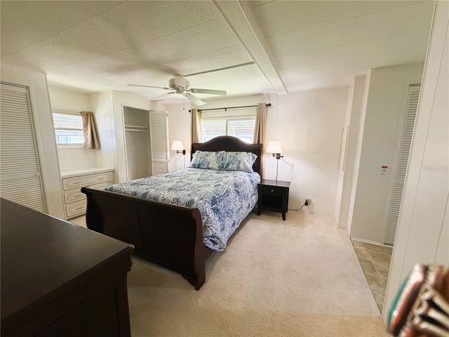 101 MARIGOLD STREET, Leesburg, FL 34748